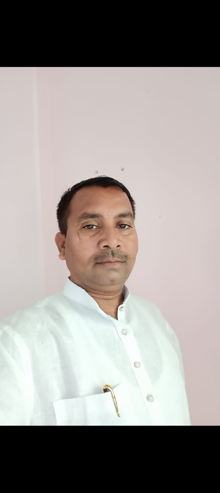 Awadhesh Kumar