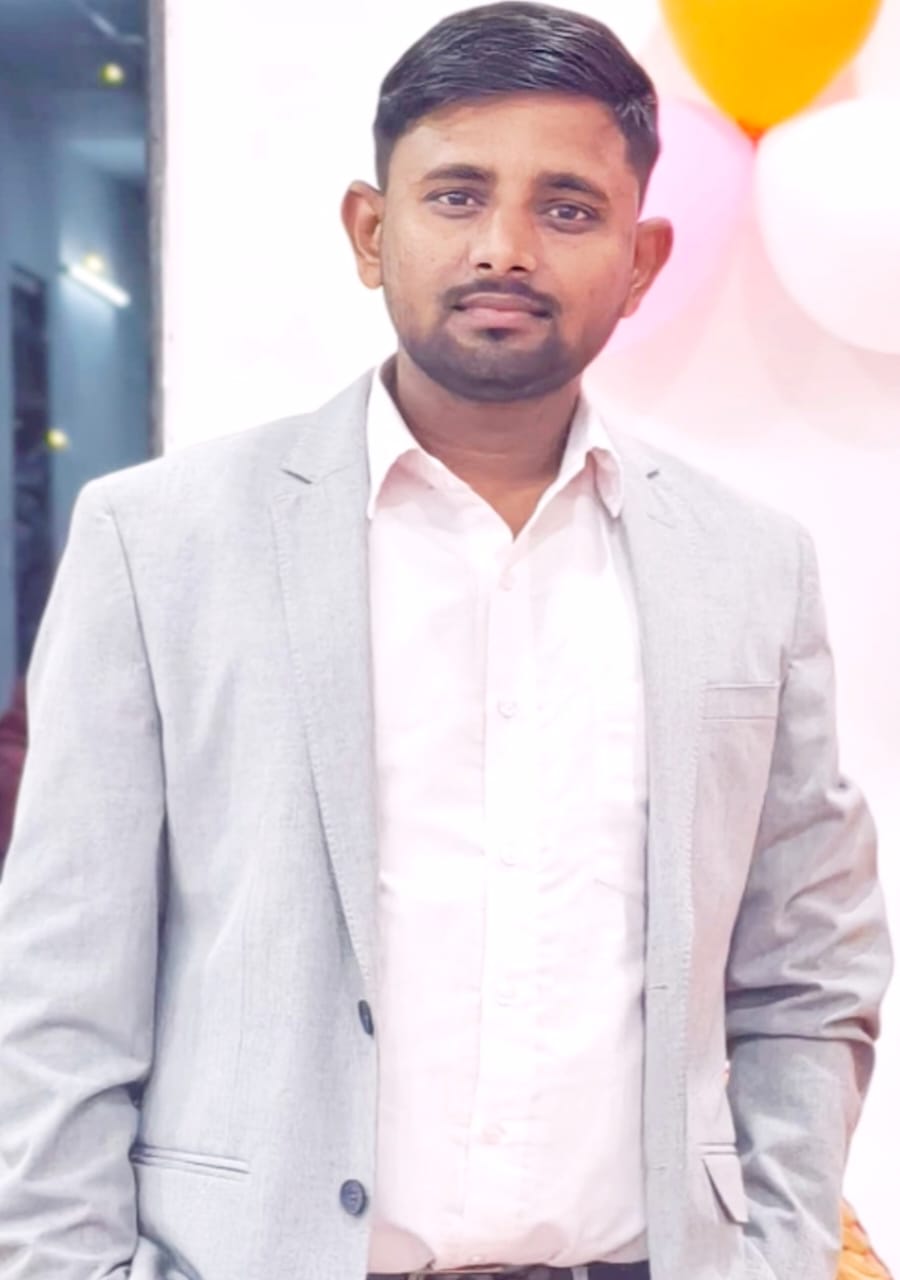 Rohit